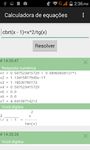 Equations calculator imgesi 5