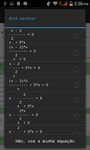 Equations calculator imgesi 6