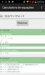 Equations calculator imgesi 7