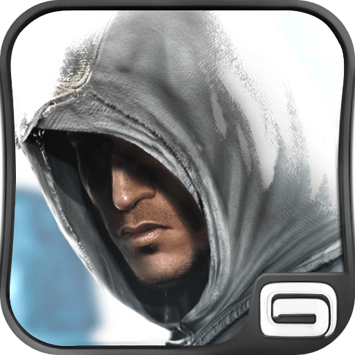 Assassin's Creed APK for Android - Download