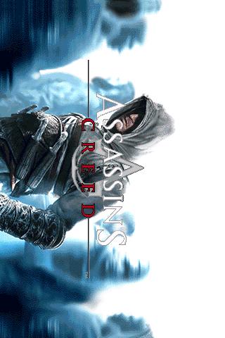 Assassin's Creed™ APK (Android Game) - Free Download