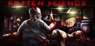 Imagem  do Rotten Friends -Horror & Pavor