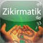 İnternetsiz Çoklu Zikirmatik APK Simgesi