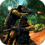 US Army Command Shooting APK