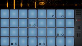 Imagem 9 do DJ Dubstep Music Maker Pad 2