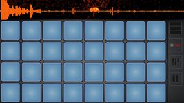 Imagem 1 do DJ Dubstep Music Maker Pad 2