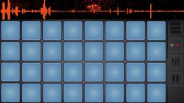 Imagem 6 do DJ Dubstep Music Maker Pad 2