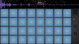 Imagem 8 do DJ Dubstep Music Maker Pad 2