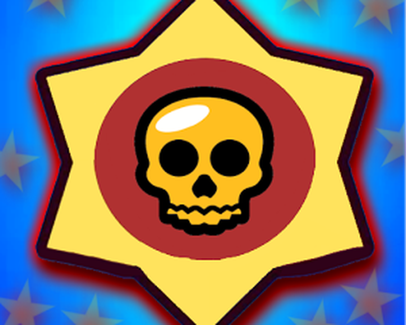 Clue For Brawl Stars Android Apk Free Download For Android - brawl stars site zalando.it