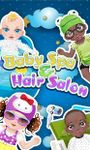 Imagem  do Baby Spa & Hair Salon