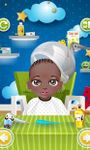 Baby Spa & Hair Salon afbeelding 1