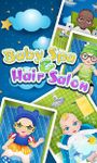 Imagem 2 do Baby Spa & Hair Salon