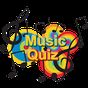 Ikon apk Music Quiz