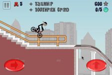 Stickman BMX image 3