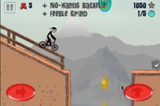 Stickman BMX image 5