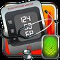 Blood Pressure Checker : Finger BP Scanner Prank APK