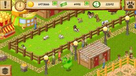 Dog Park Tycoon obrazek 3