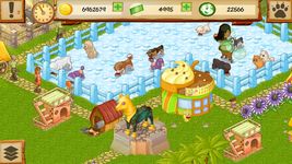 Dog Park Tycoon obrazek 2