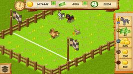 Dog Park Tycoon obrazek 1