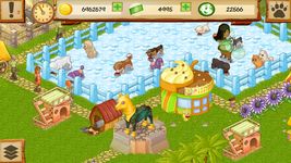 Dog Park Tycoon obrazek 7