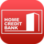 Biểu tượng apk Home Credit KZ