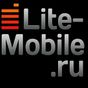 Лайт-Мобайл (Lite-Mobile.ru) APK