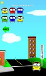 Captura de tela do apk School Bus Kids Games Puzzles 3