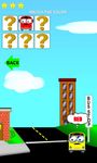 Captura de tela do apk School Bus Kids Games Puzzles 4