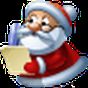 APK-иконка Free Christmas List