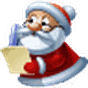 Free Christmas List APK