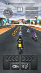 Thumb Motorbike Racing imgesi 