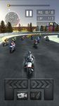 Thumb Motorbike Racing imgesi 1