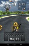 Thumb Motorbike Racing imgesi 2