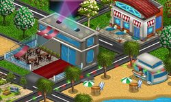 Картинка 5 Cooking Stand Restaurant Game