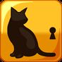 Escape from Cat Cafe APK Icon