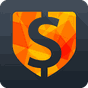 avast! Ransomware Removal APK