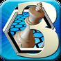 TRIAD-CHESS APK