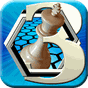 TRIAD-CHESS APK