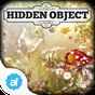 Ícone do apk Hidden Object - Spring Garden