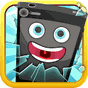 Phone Fight - MMO fun & gratis apk icono