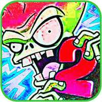 Cheat Plants Vs Zombies 2 APK pour Android Télécharger