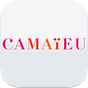 Camaïeu – Shopping femme APK