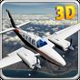 Real Airplane Flight Simulator apk icon