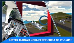 Real Airplane Flight Simulator image 9