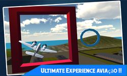 Real Airplane Flight Simulator image 16