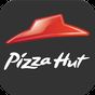 Pizza Hut APK