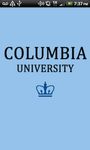 Imagem 2 do Columbia University