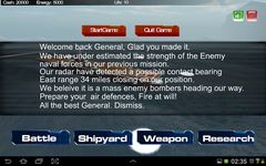 Imagem 9 do Battleship : Line Of Battle 2