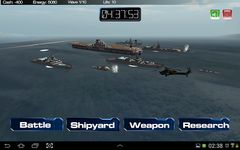 Imagem 12 do Battleship : Line Of Battle 2