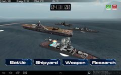 Imagem 13 do Battleship : Line Of Battle 2